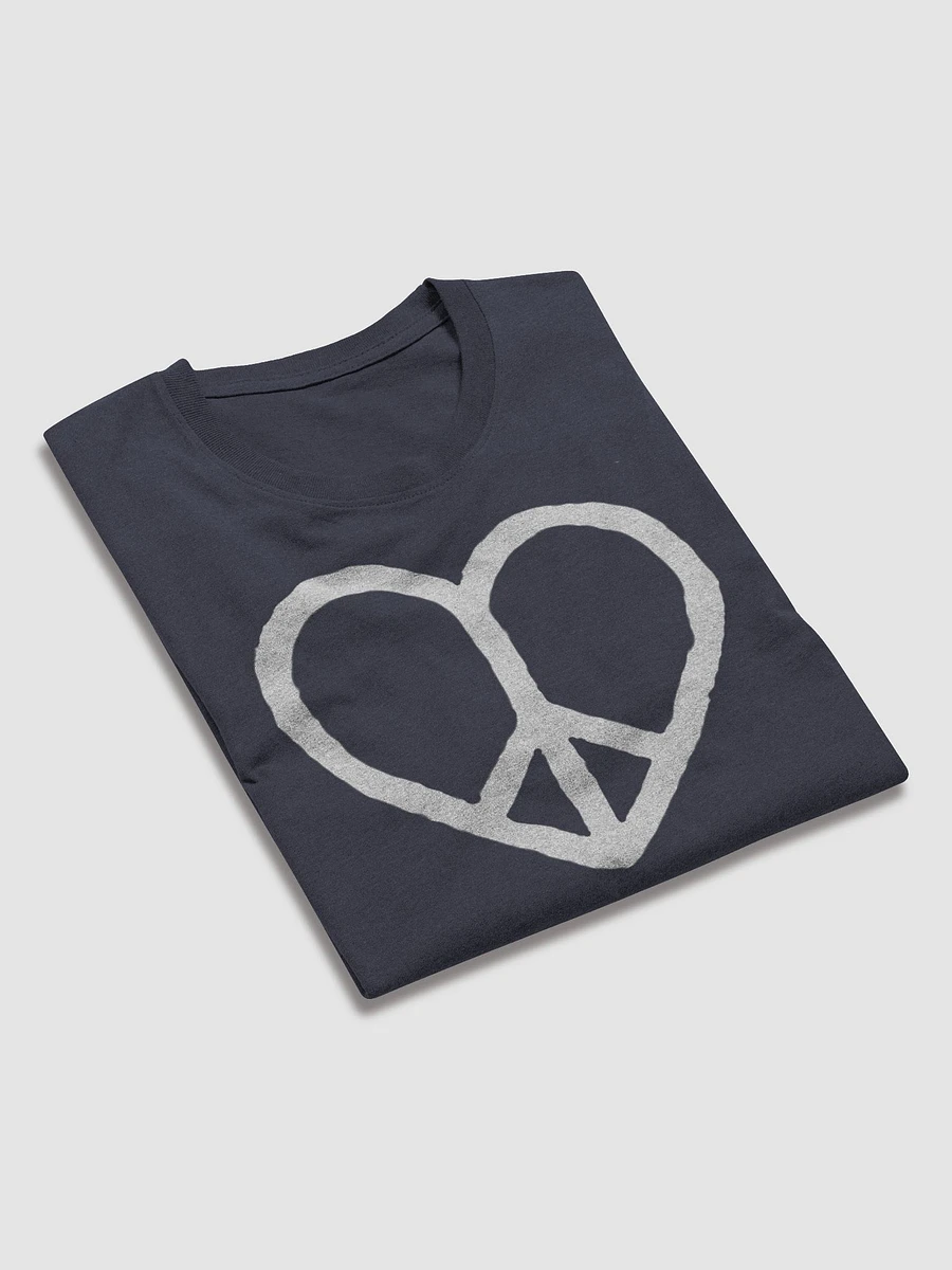 Peace Heart product image (12)