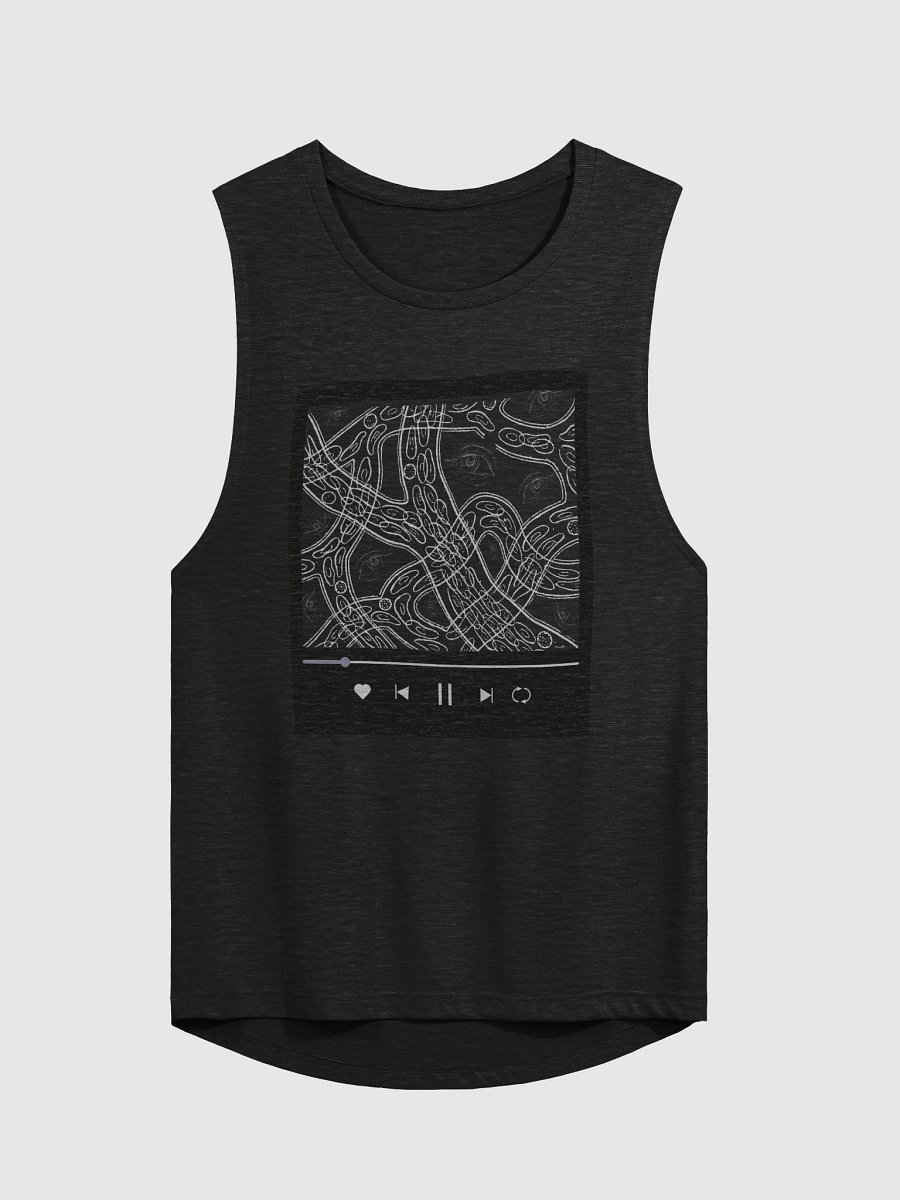 Eye On The Music Tank product image (1)