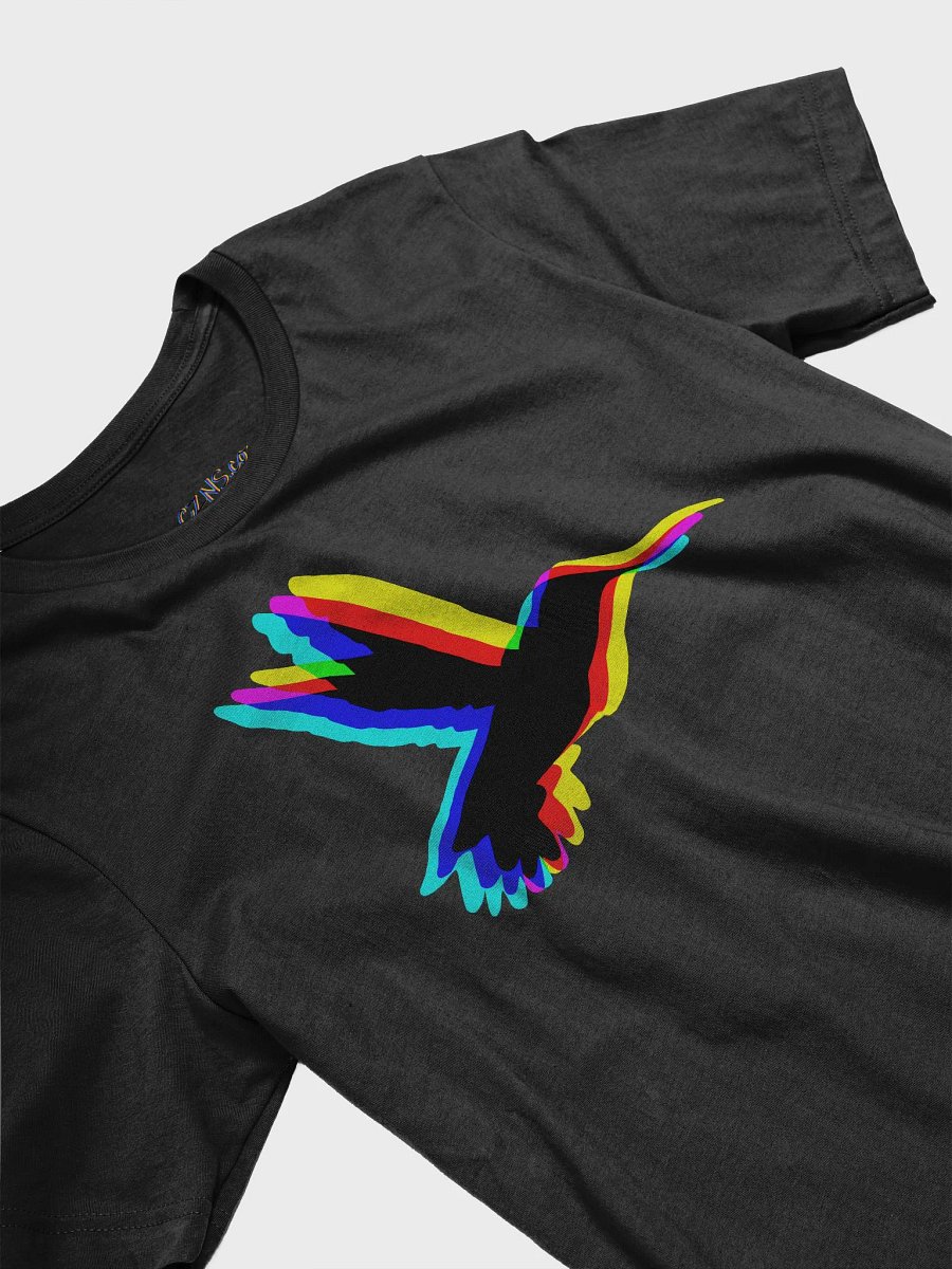 Big Bird Tee product image (4)