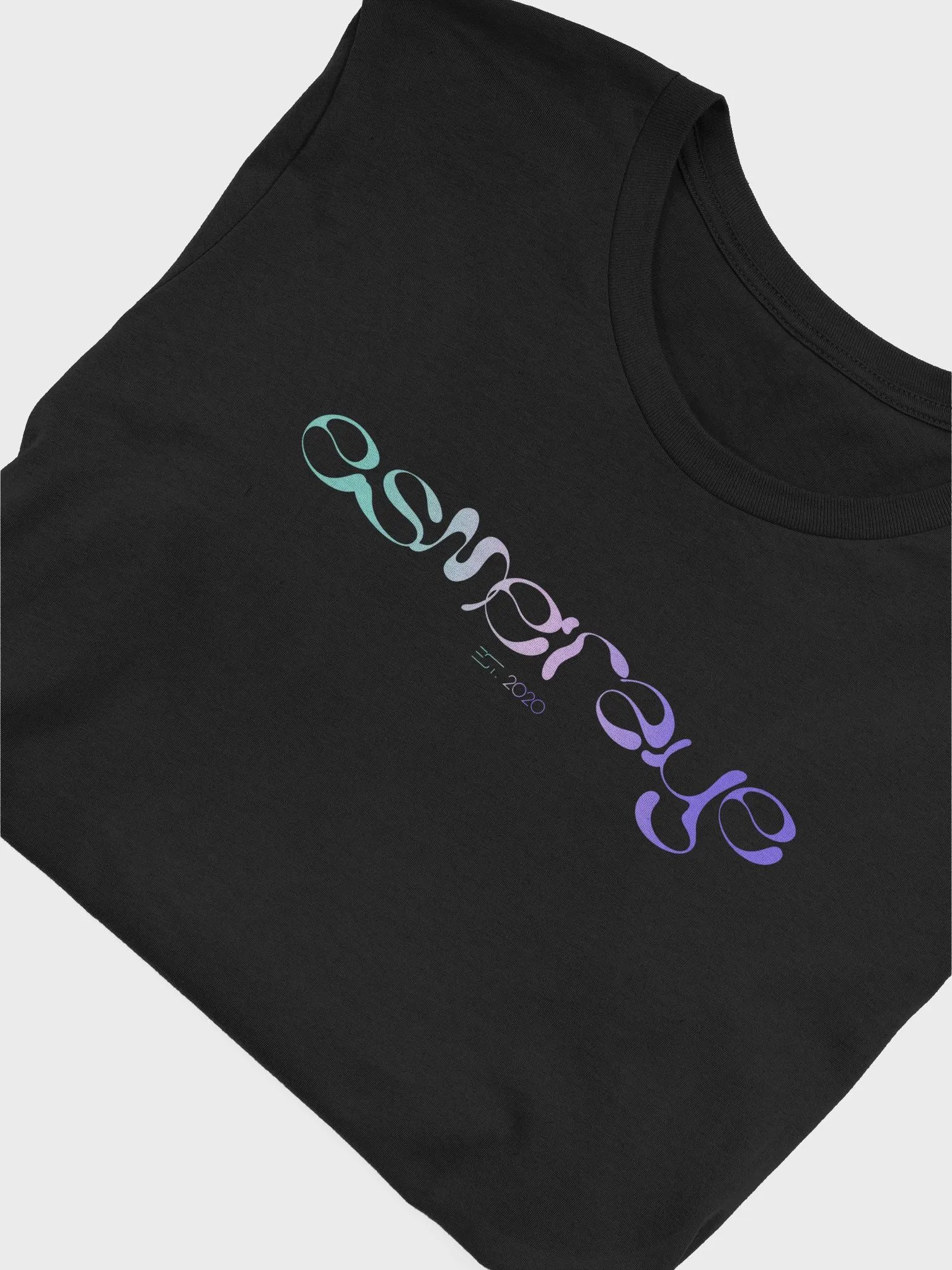 Esmeraye - Logo 03 product image (4)