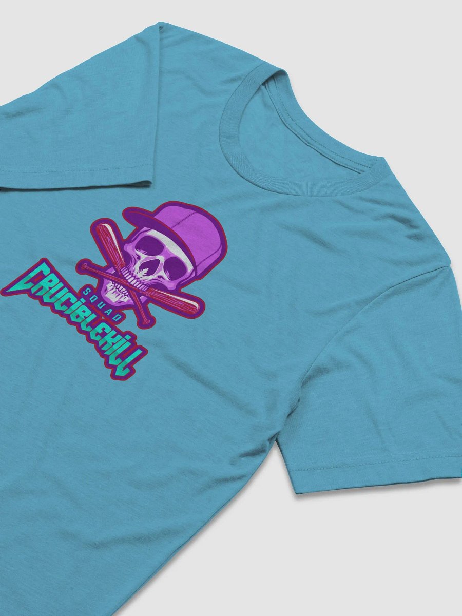 OG Logo product image (32)