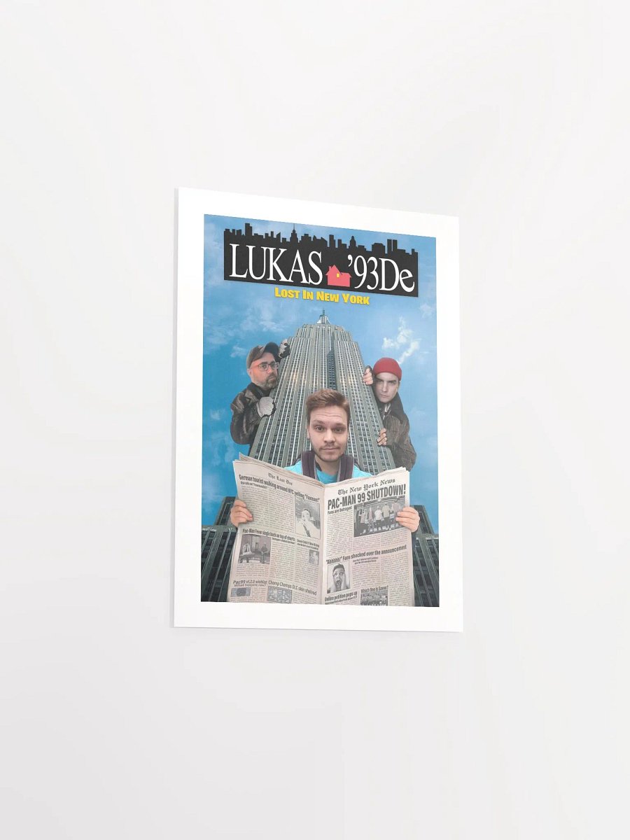 lost in ny product image (13)