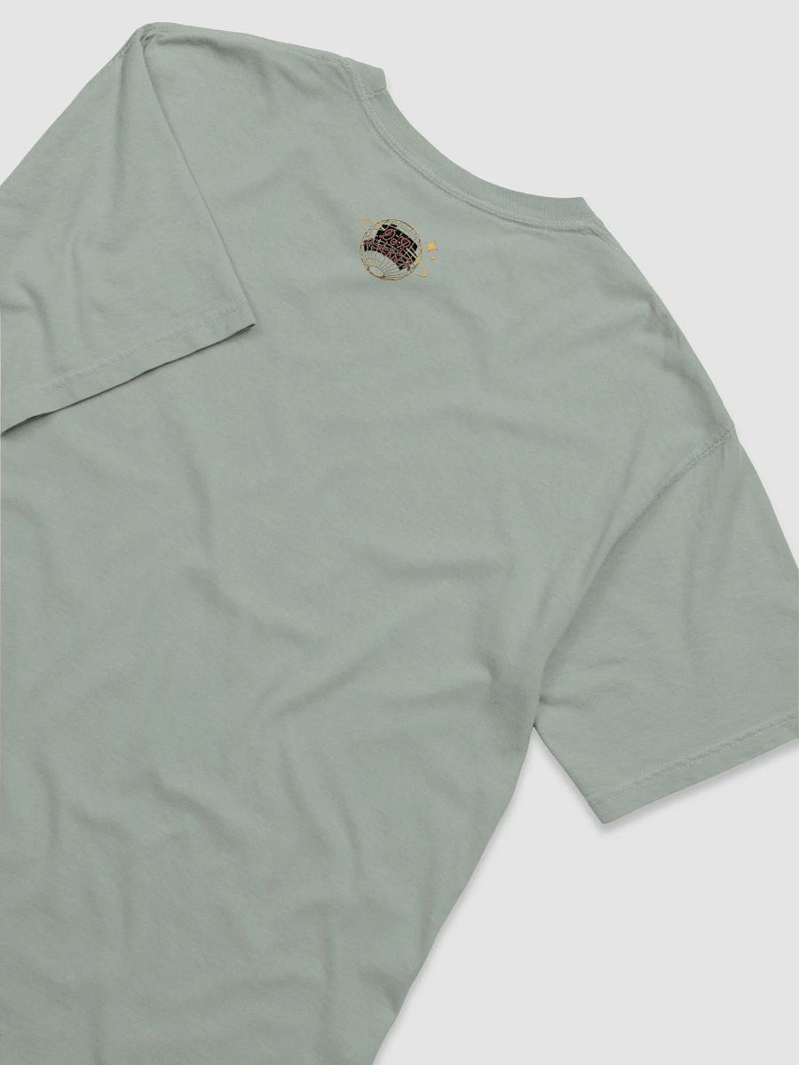 COOL KIDS NEVER DIE product image (55)