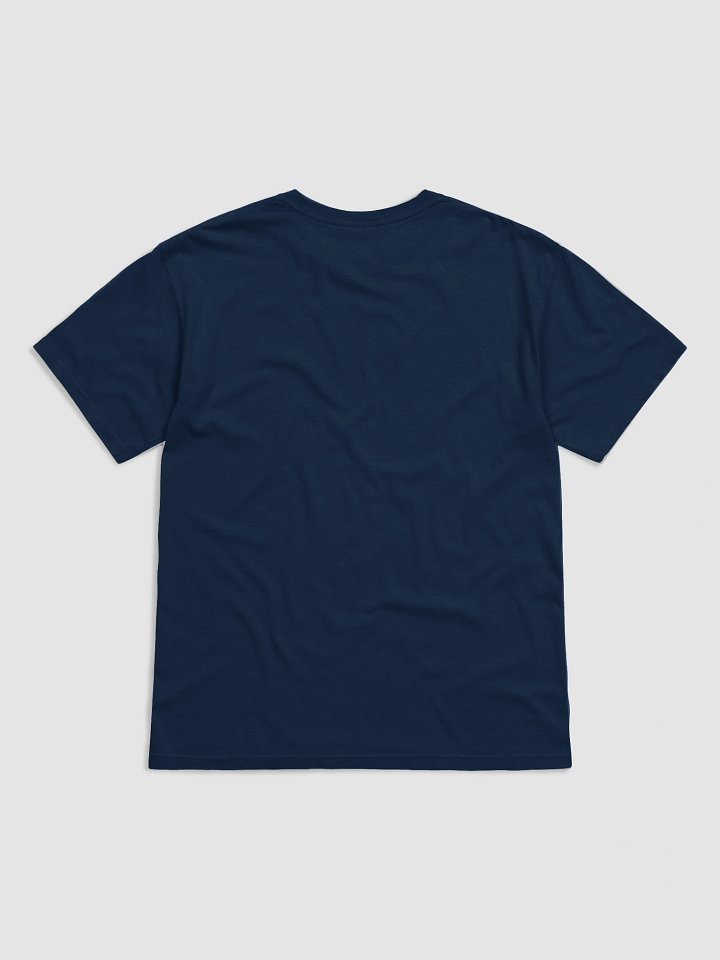 Final 5 Heavyweight Tee product image (21)