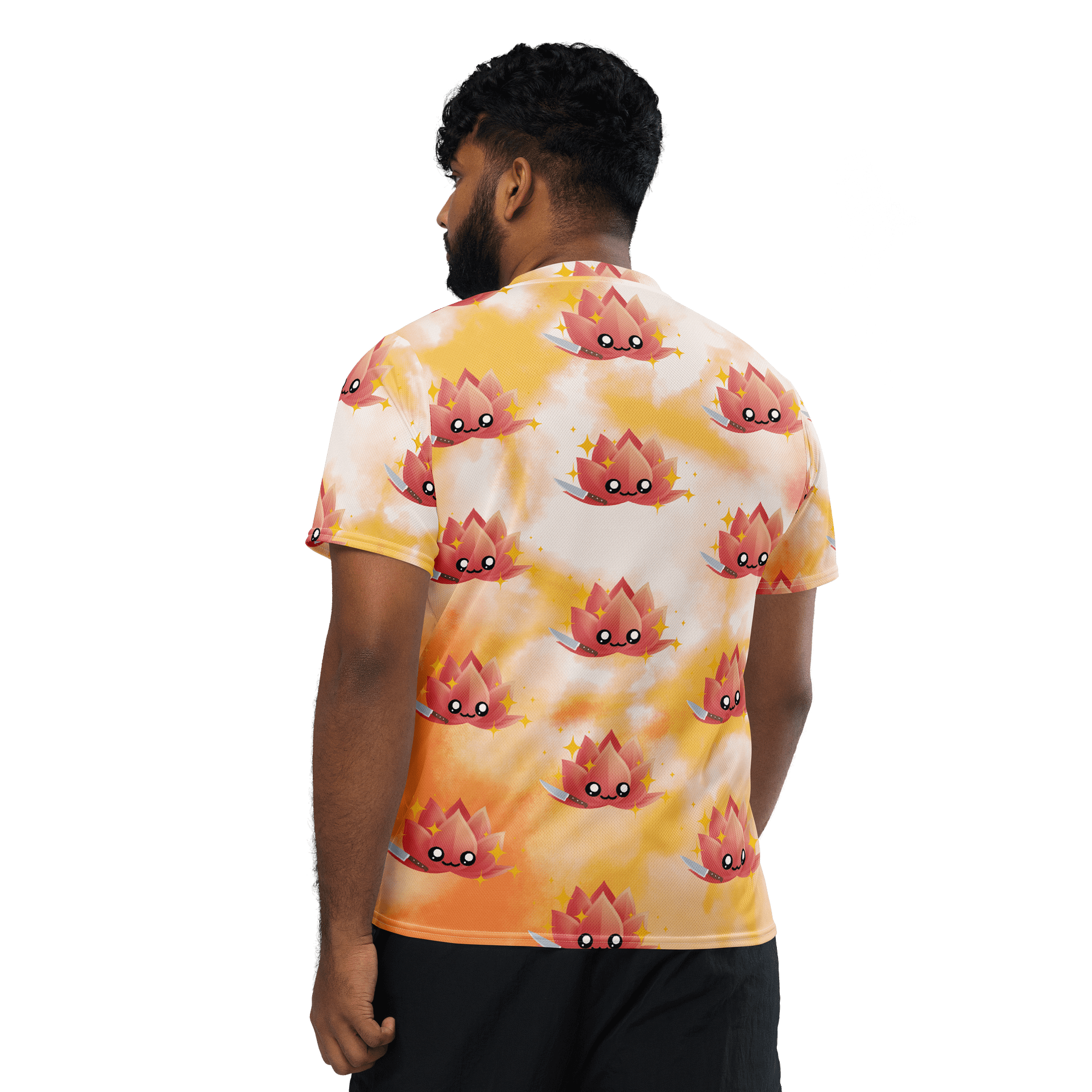 Lo Tee - Classic product image (3)