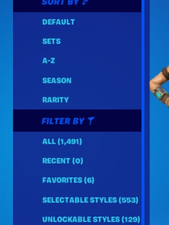 serveur prive fortnite ⧉ top 1 product image (1)