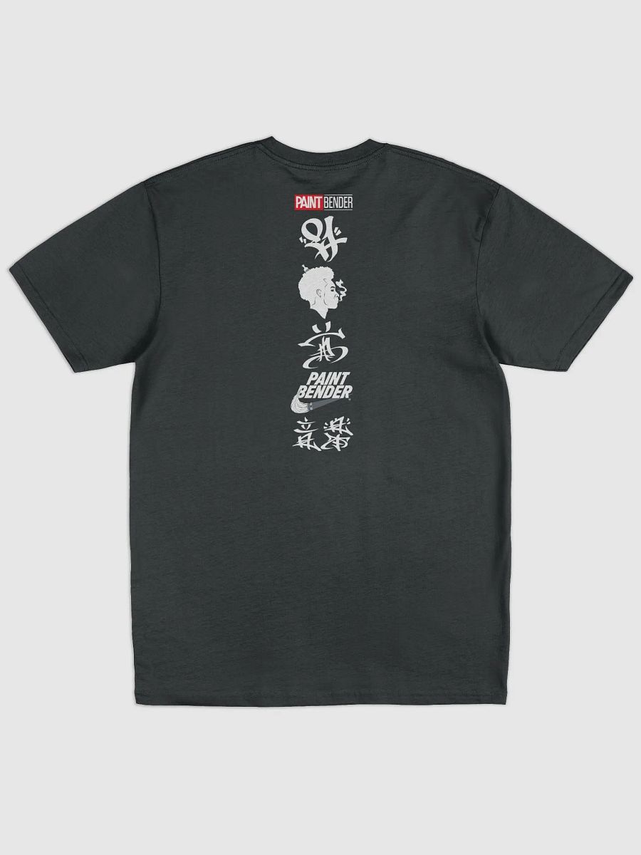 TH x PB Tee product image (7)