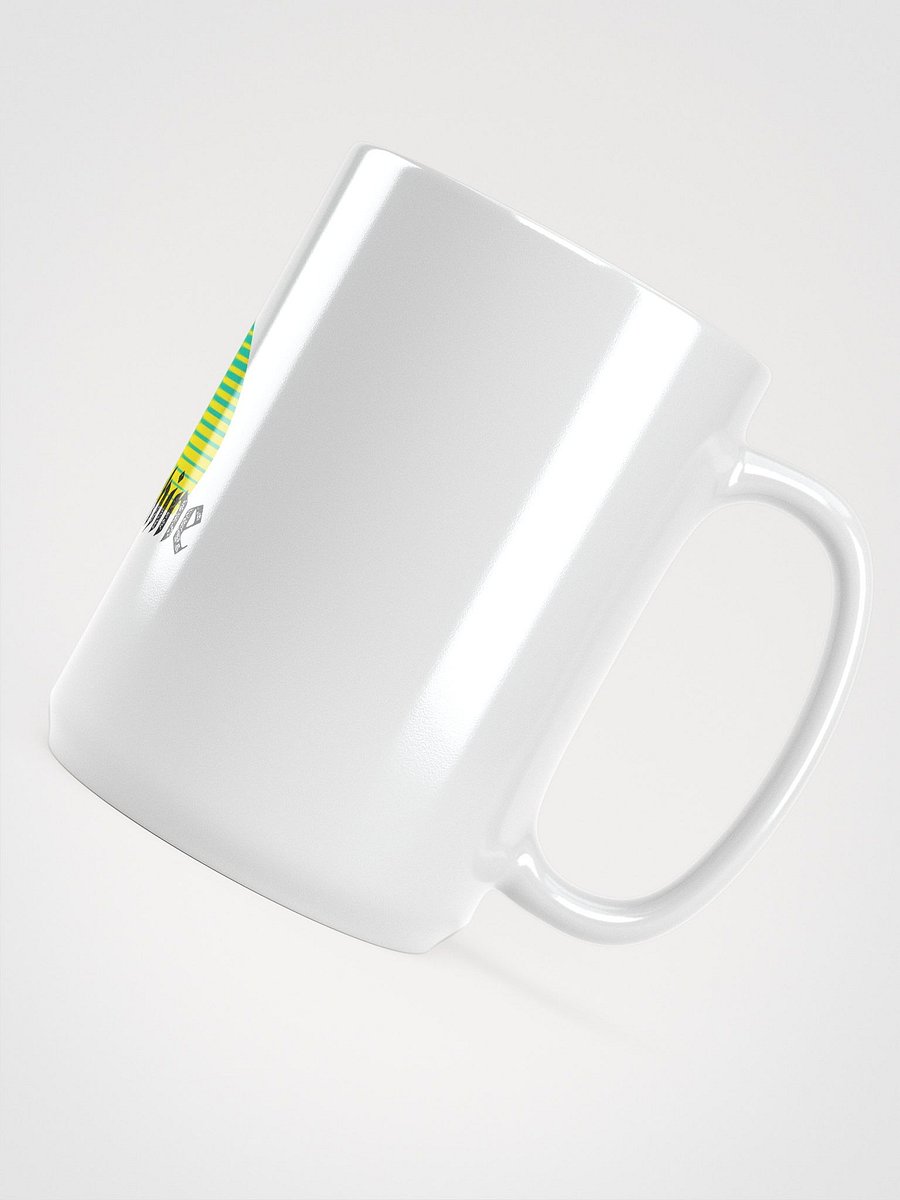 Moonshine Magic Mug product image (4)