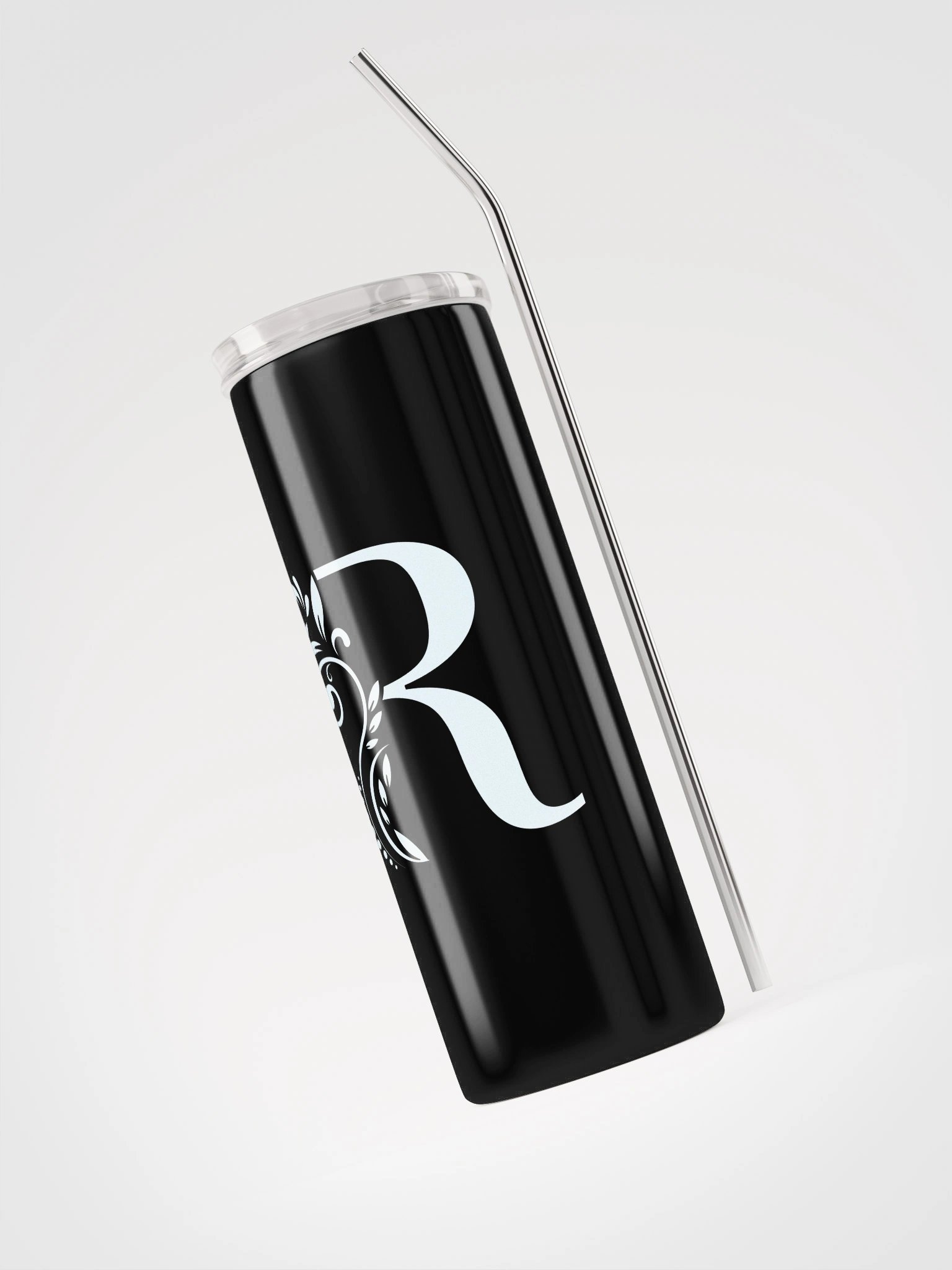Hot & Cold product image (3)