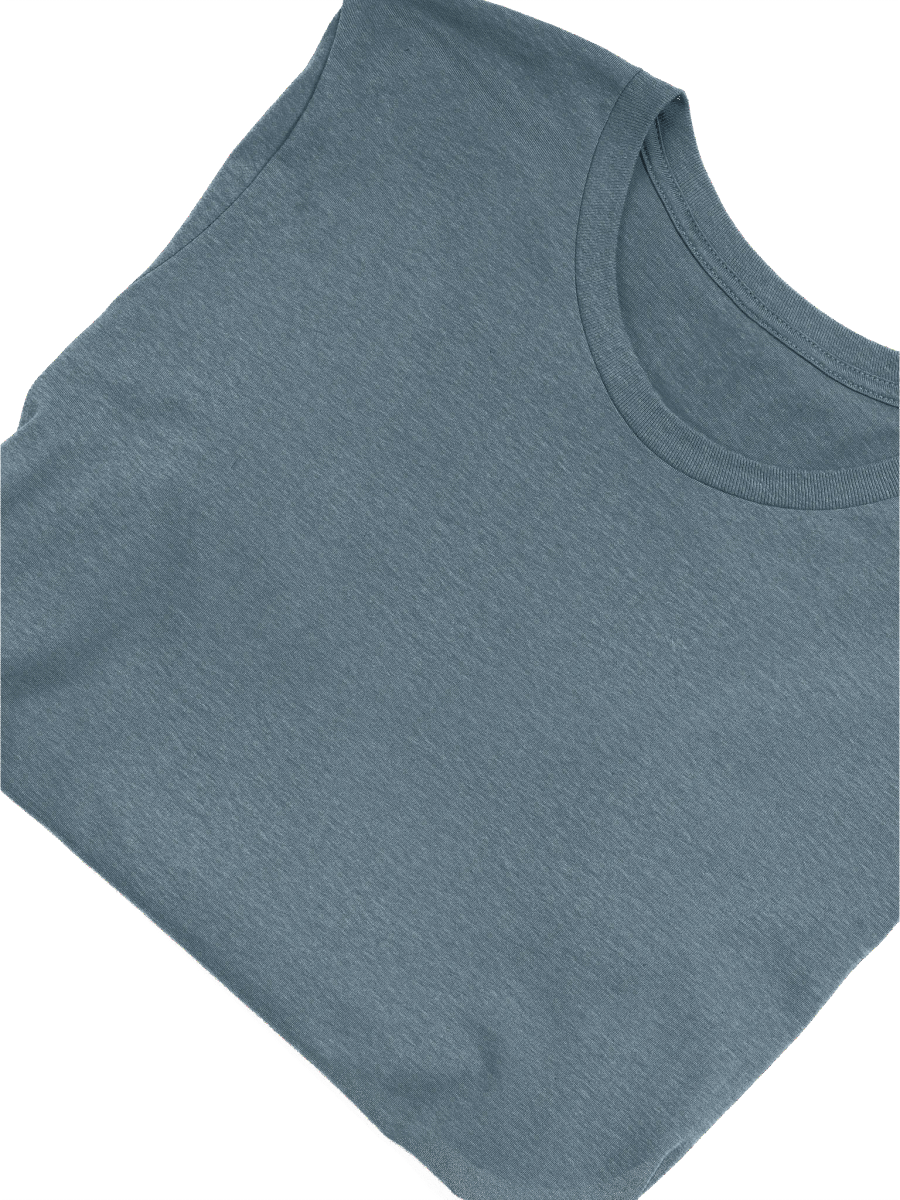 Landscape Supersoft T-Shirt product image (5)