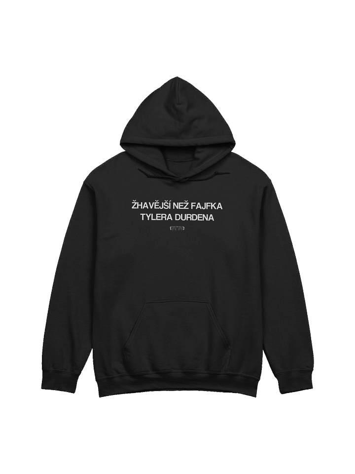 fajfka hoodie product image (1)
