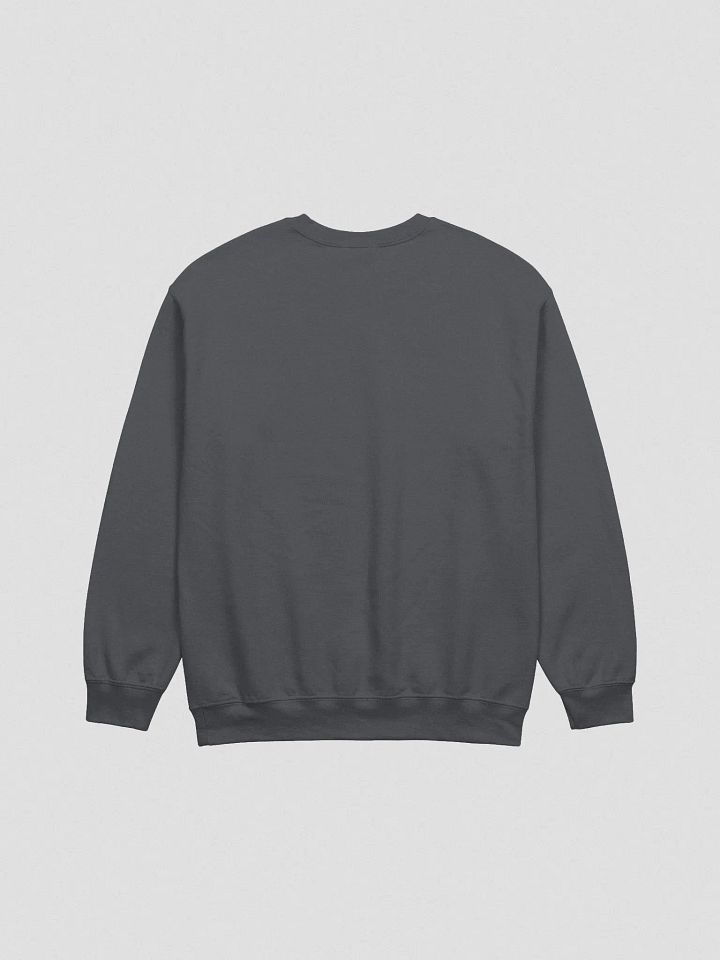 Ghost Rave Sweatshirt product image (9)