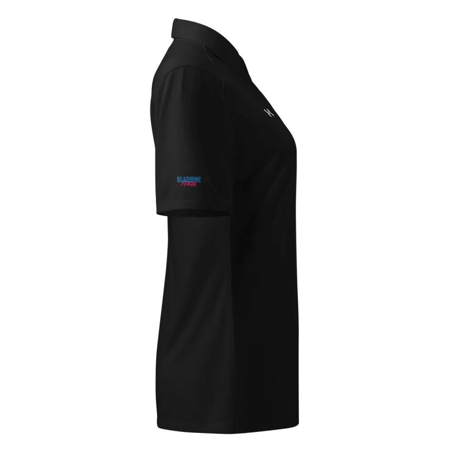 Under Armour® Women's Polo Shirt product image (3)