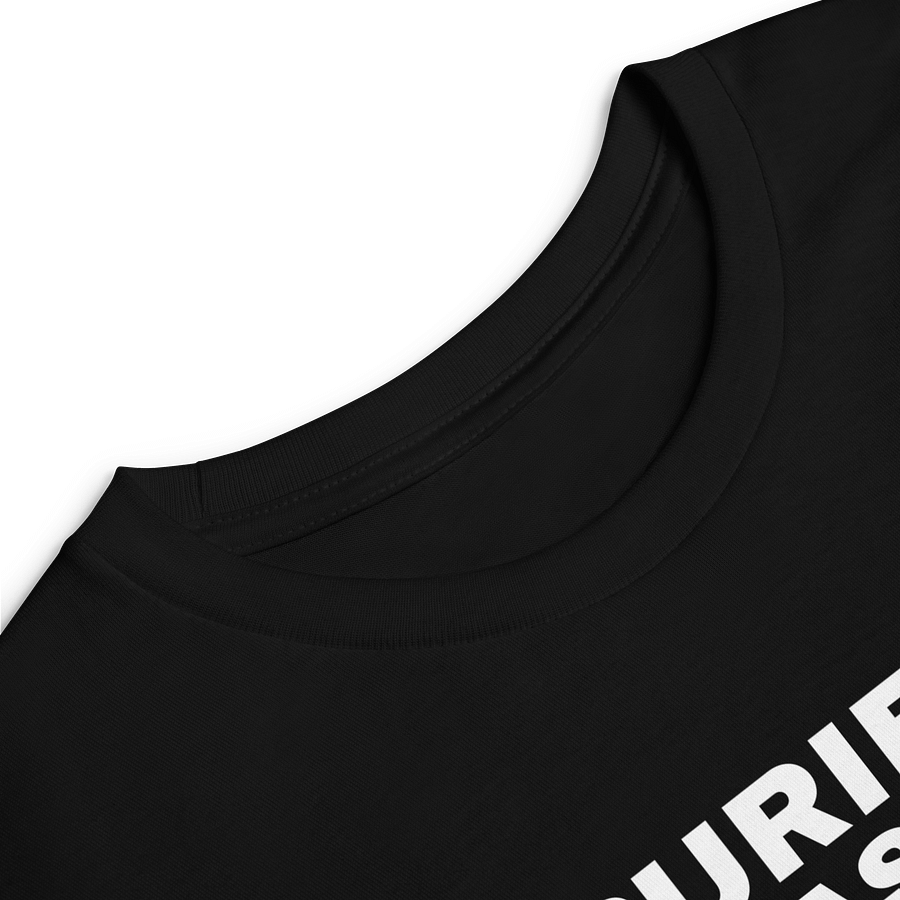 Spread true story Youth Long Sleeve T-Shirt product image (6)