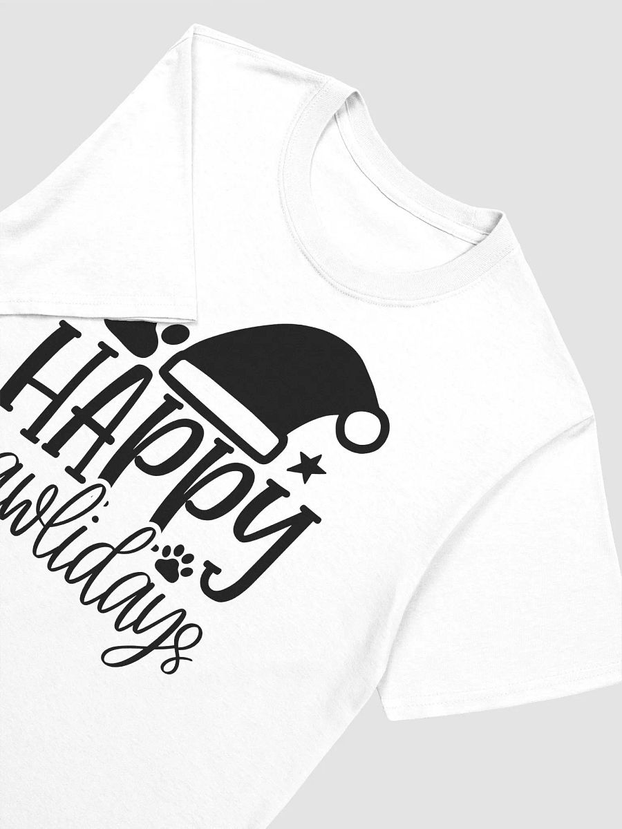 Happy Pawlidays product image (3)