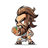 Beefthroat