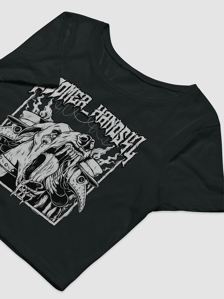 OG Boomer Crop product image (3)