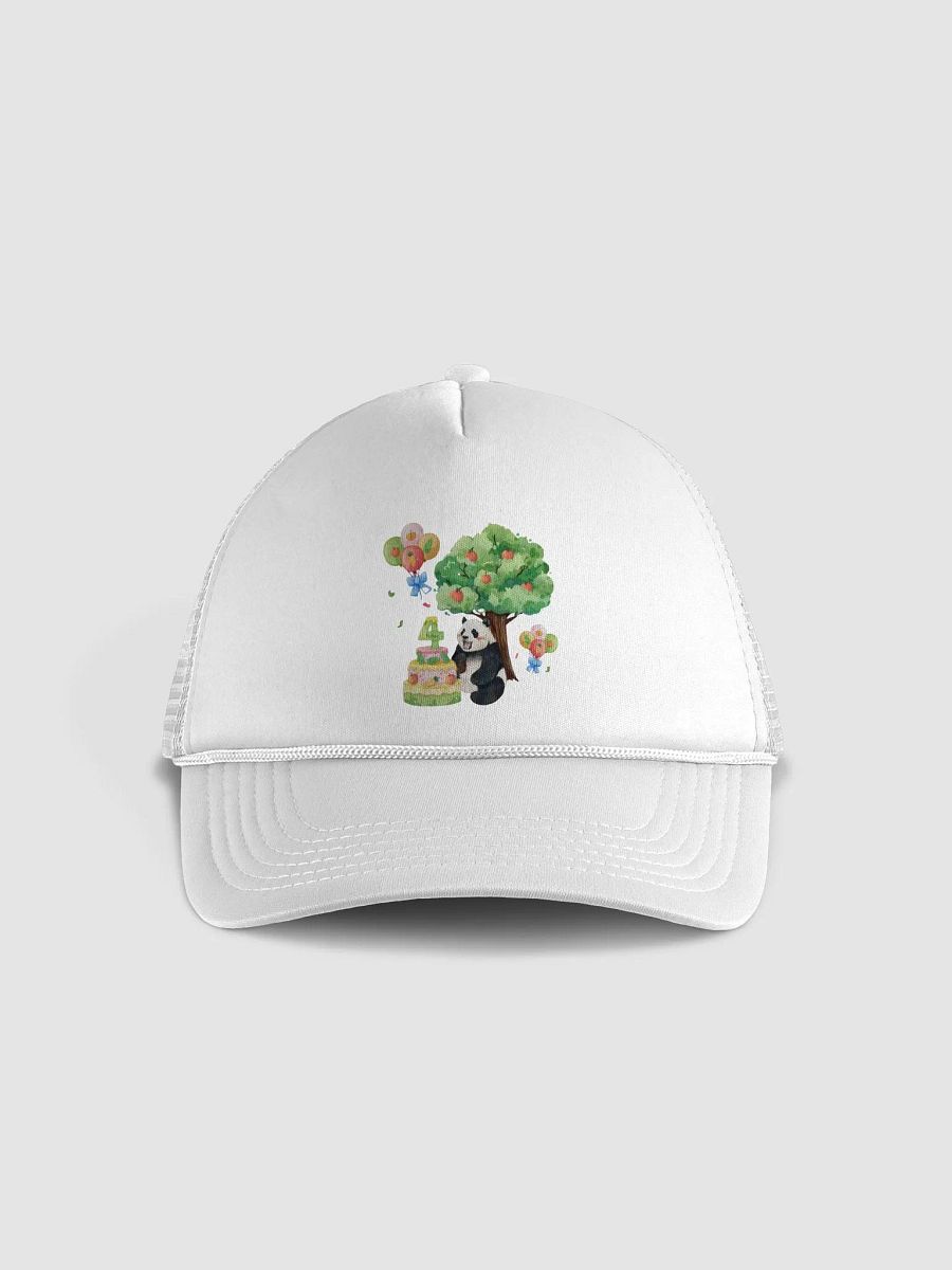 fubao Panda product image (1)