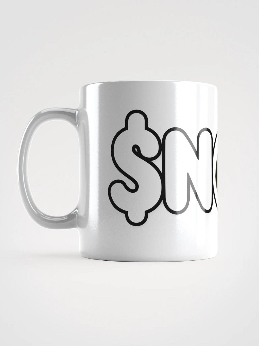 Noah animal welfare coffee cup product image (18)