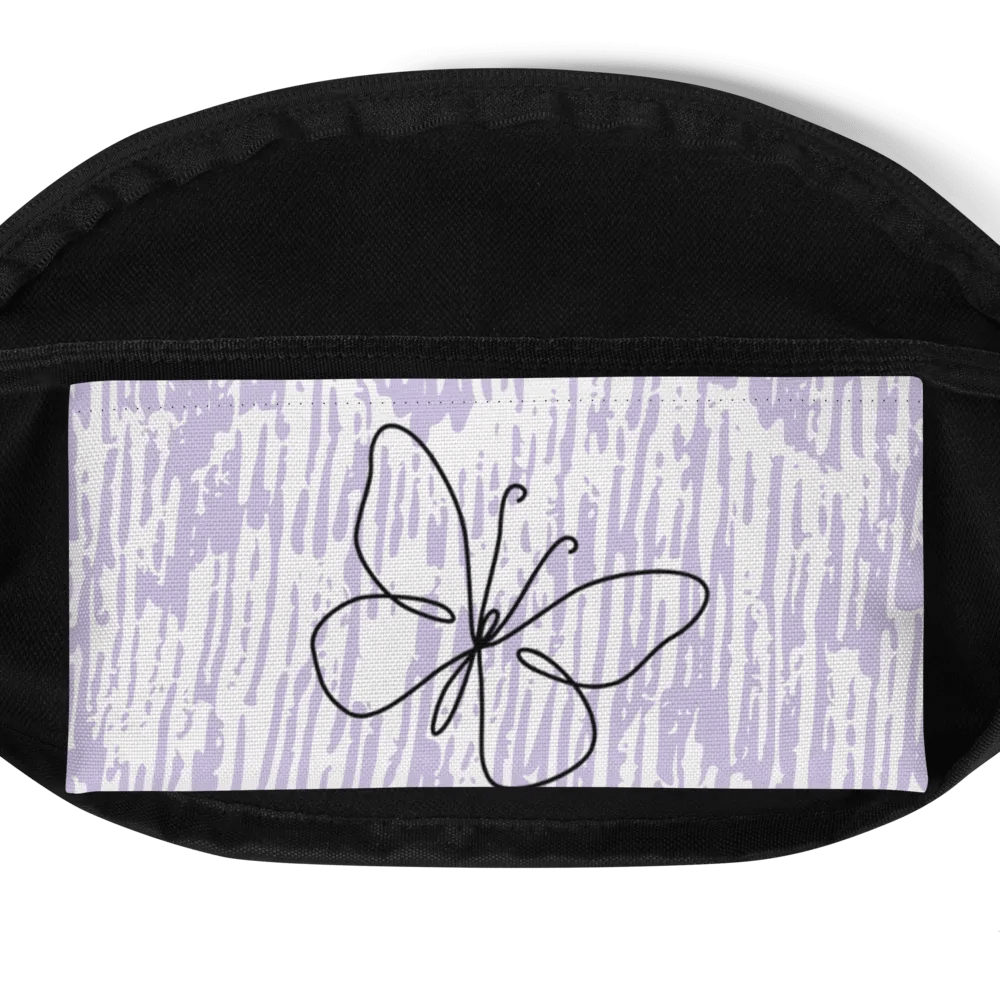 Plentiful Belly Hugs product image (4)