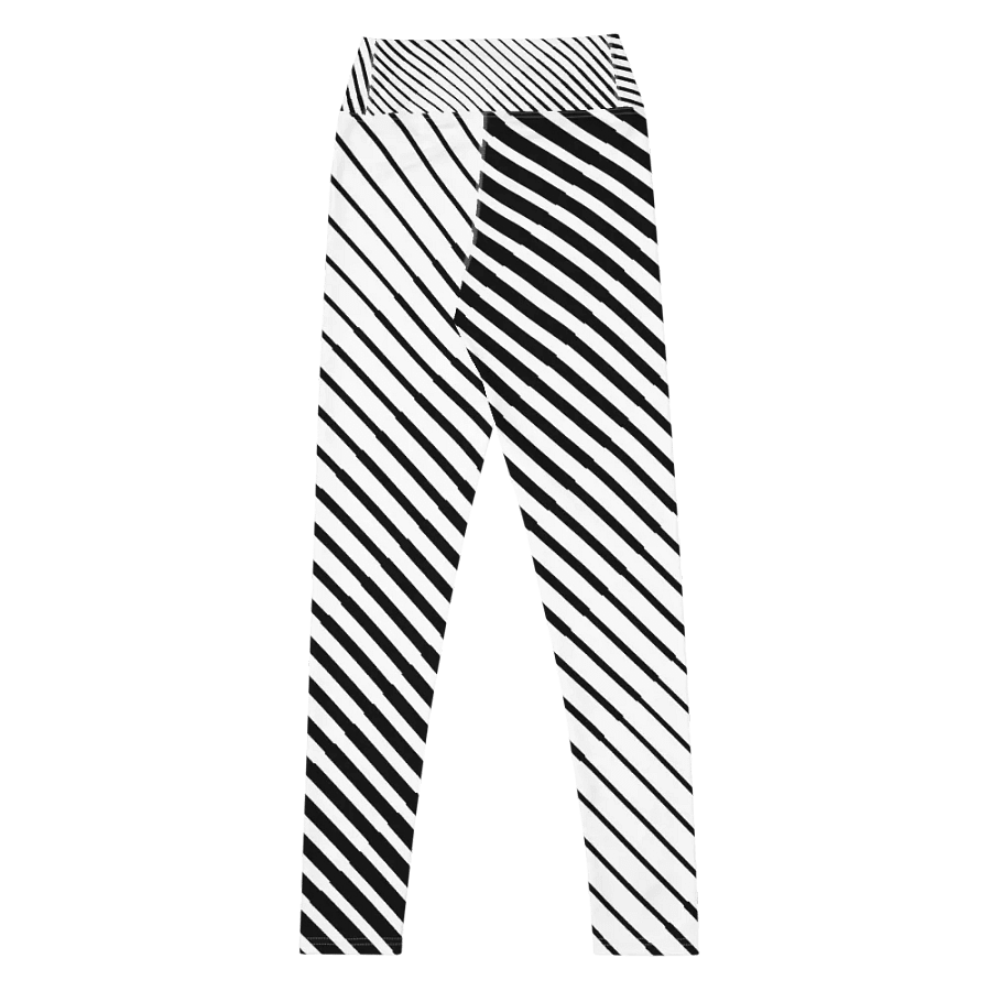 latent space leggings (82% polyester) product image (9)