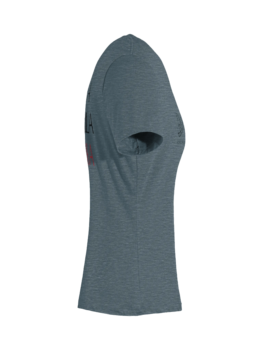 Bomba T-shirt product image (10)