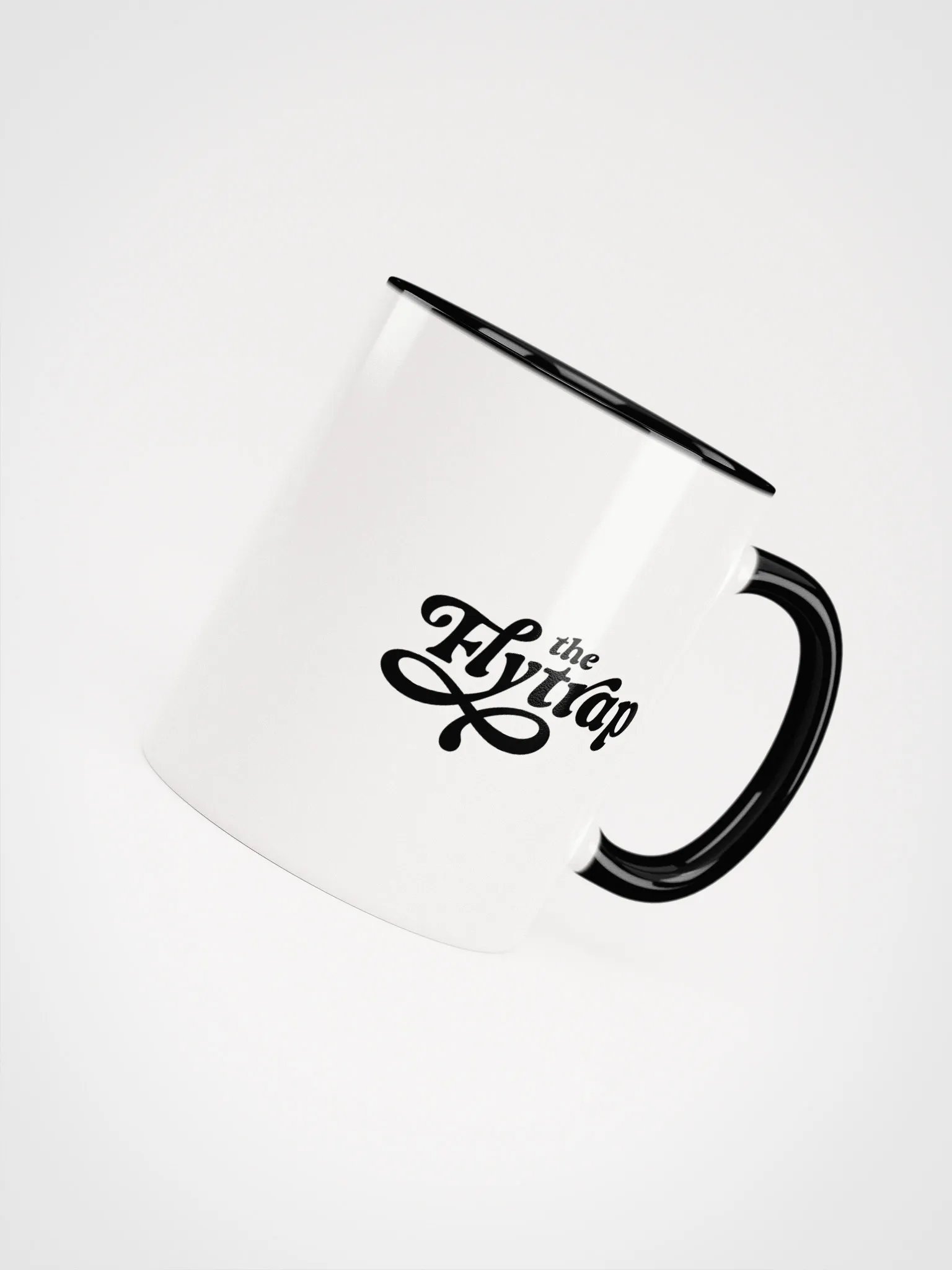 FTA mug product image (4)