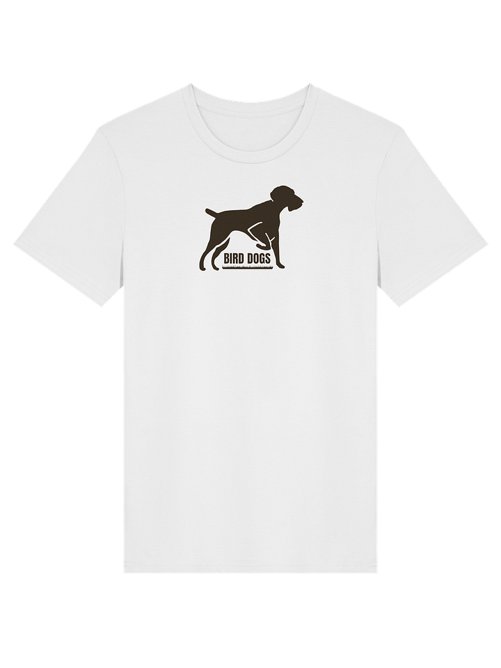 Firewood Ultra Soft Shirt product image (1)