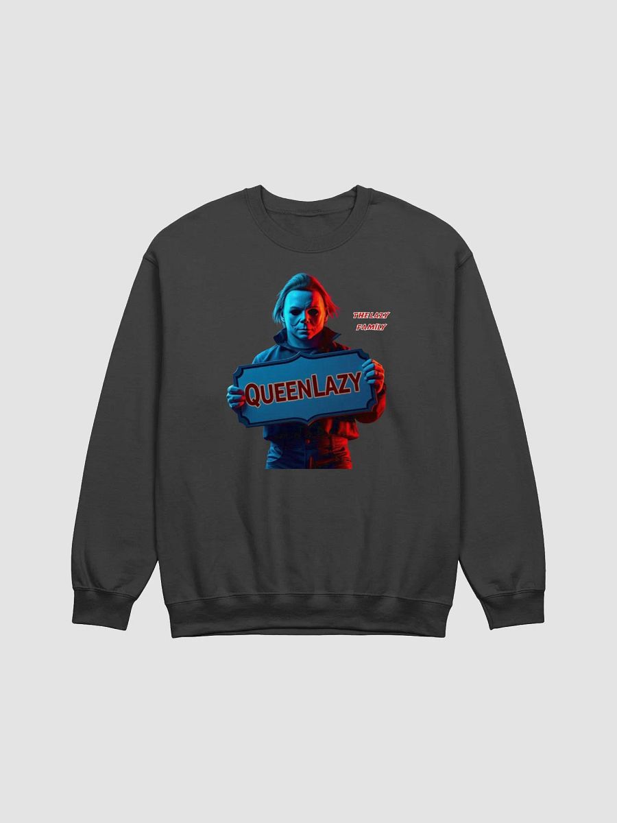 queenlazy myers jumper product image (1)