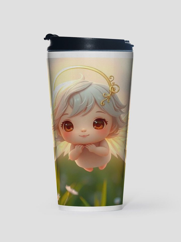 chibi angel product image (1)