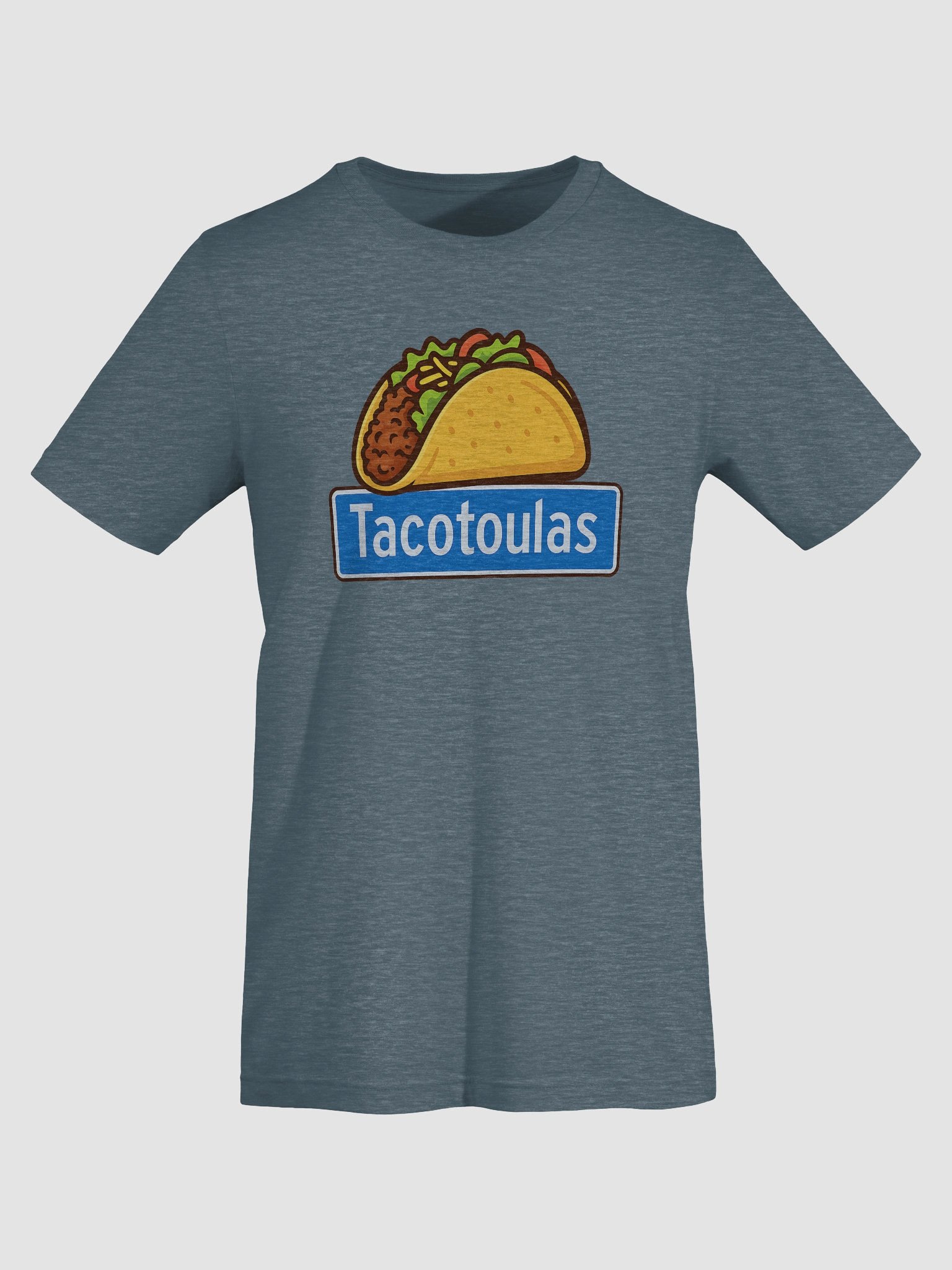 Tacotoulas product image (7)
