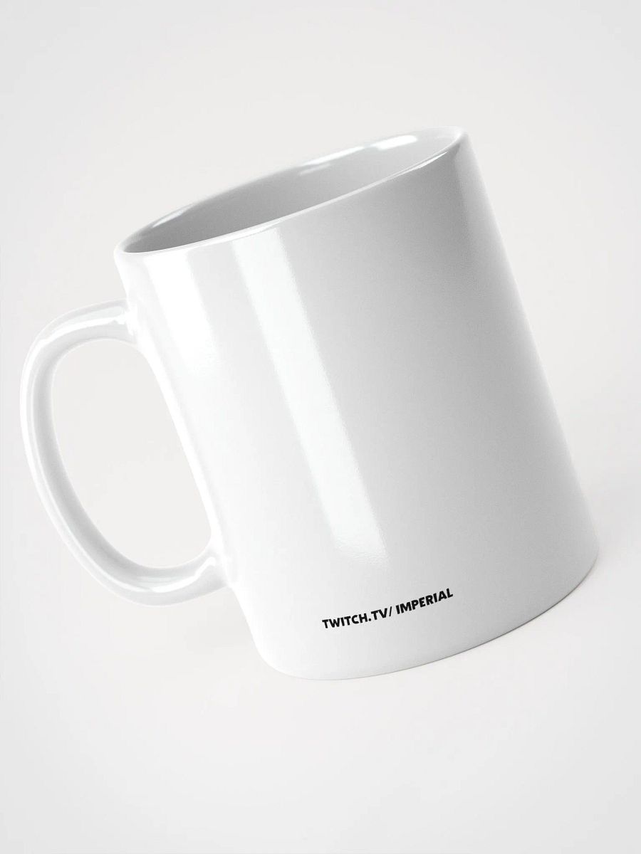 Imperial - Cookie Mug product image (5)