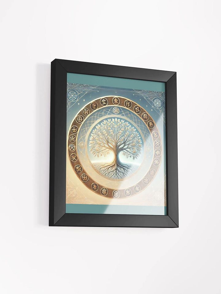 Mystic Tree of Life product image (14)