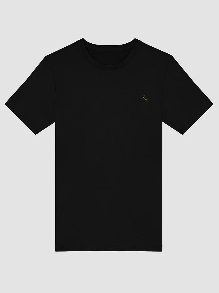 kamilliamiss product image (4)