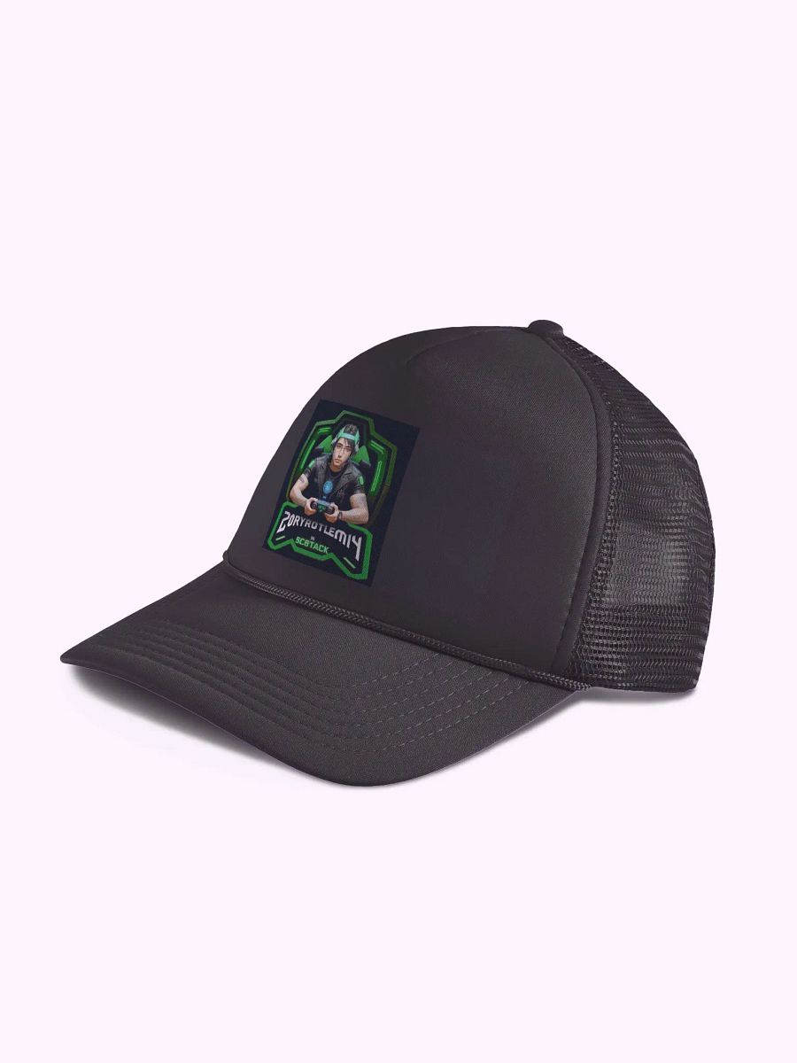 zgc4 product image (4)