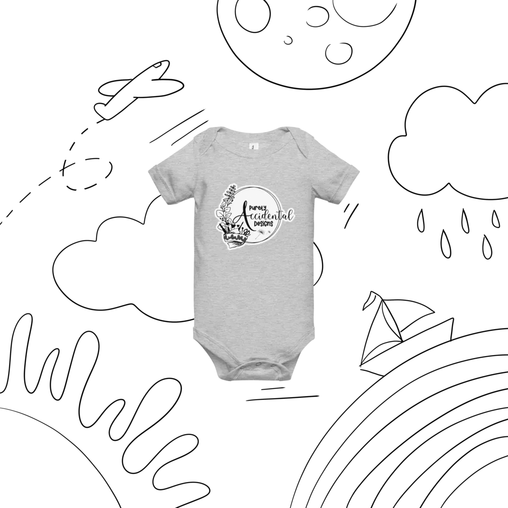 Purely Accidental Designs product image (45)