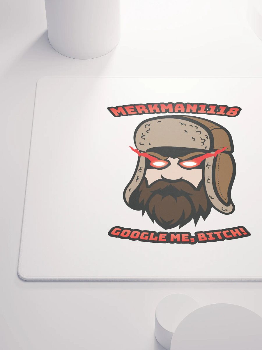 mouse pad product image (6)