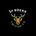 sfbuckk