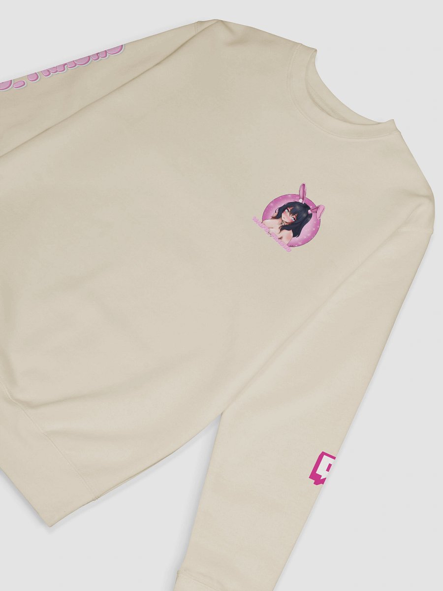 Love UwU product image (20)