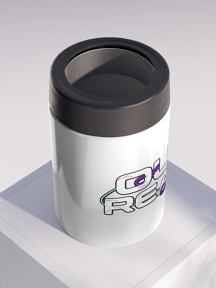 Outer Reaches Koozie product image (2)