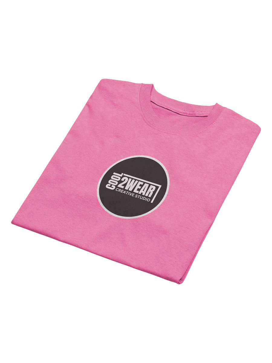 Cool 2 wear product image (3)
