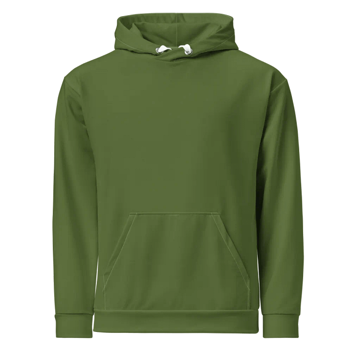 DBJ OG140 (001) product image (1)