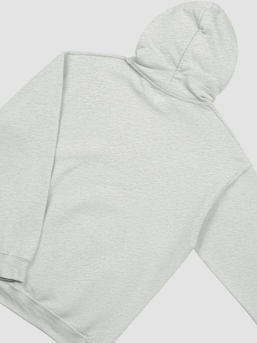 Love Like JESUS Hoodie product image (30)