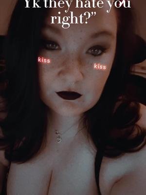 😈🔪😘 good luck  #gamergirl #girlswhogame #girlswithtatts #creative #twitch #twitchfamily #twitchstreamer #StreamersConnected #instagaming #instagamer #instalove #SupportAllStreamers #videogames #videogameaddict #xbox1 #Trending #mobilegames #pcgames #twixer #twitchhighlights #igmotivation #newvideoalert #motivationisthekey #twitchaffiliate #gametime #xboxlive #CapCut 