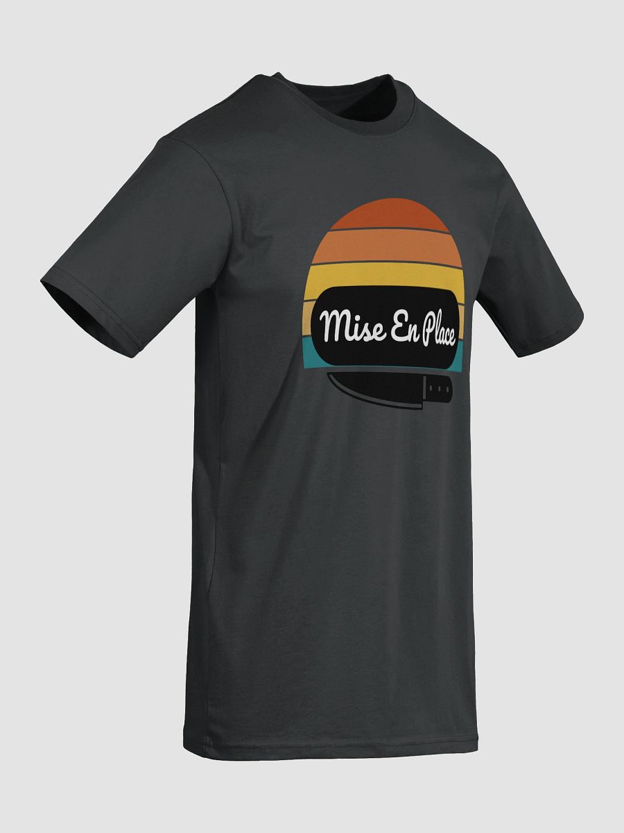 Mise En Place T product image (47)