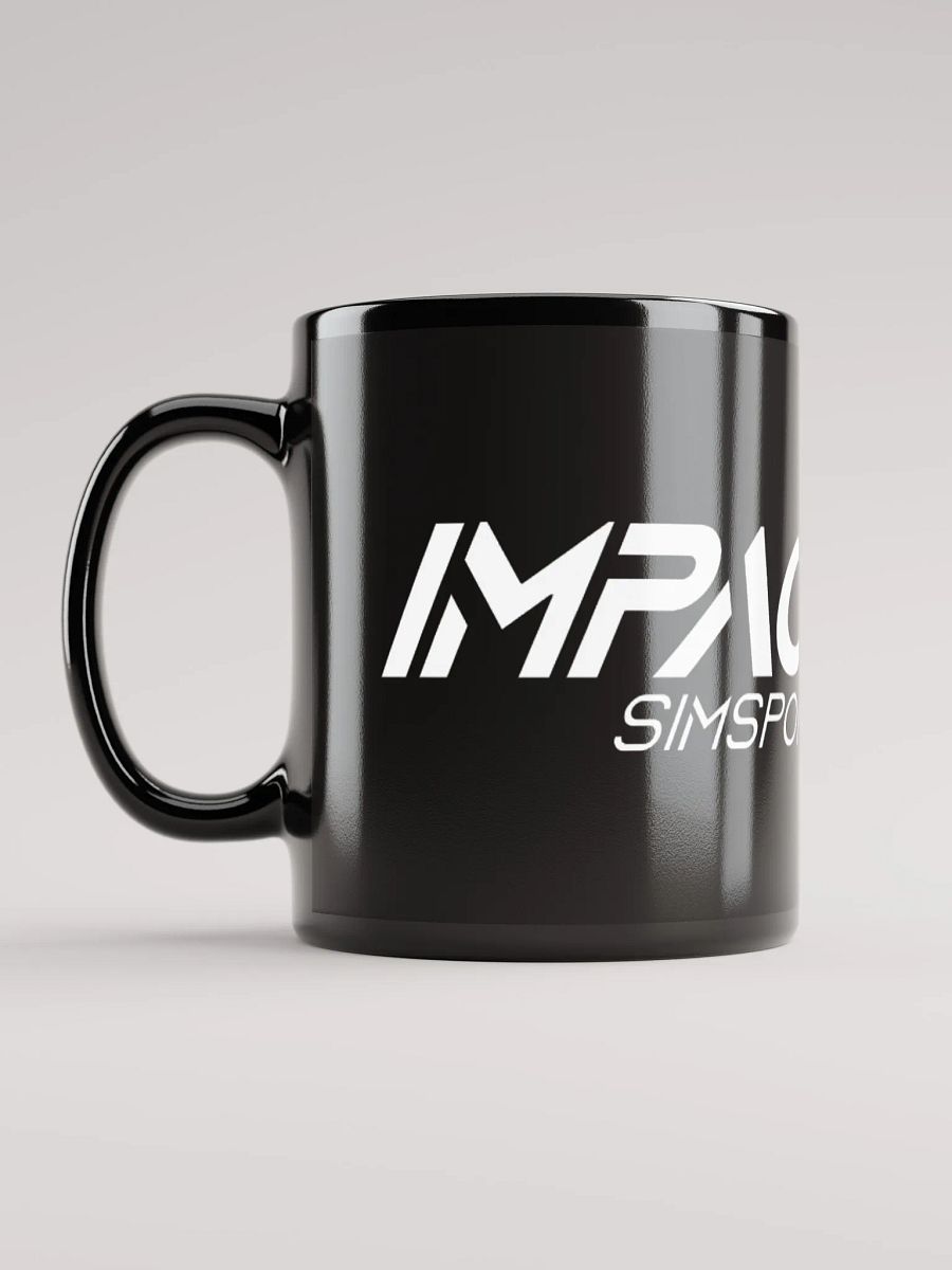 Impact Mug product image (11)