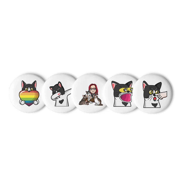 Pins product image (2)