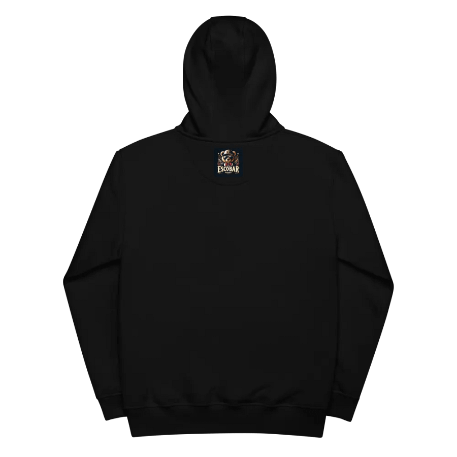 501 Hoodie product image (10)