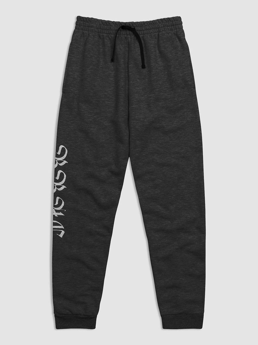 BBHC Joggers product image (6)