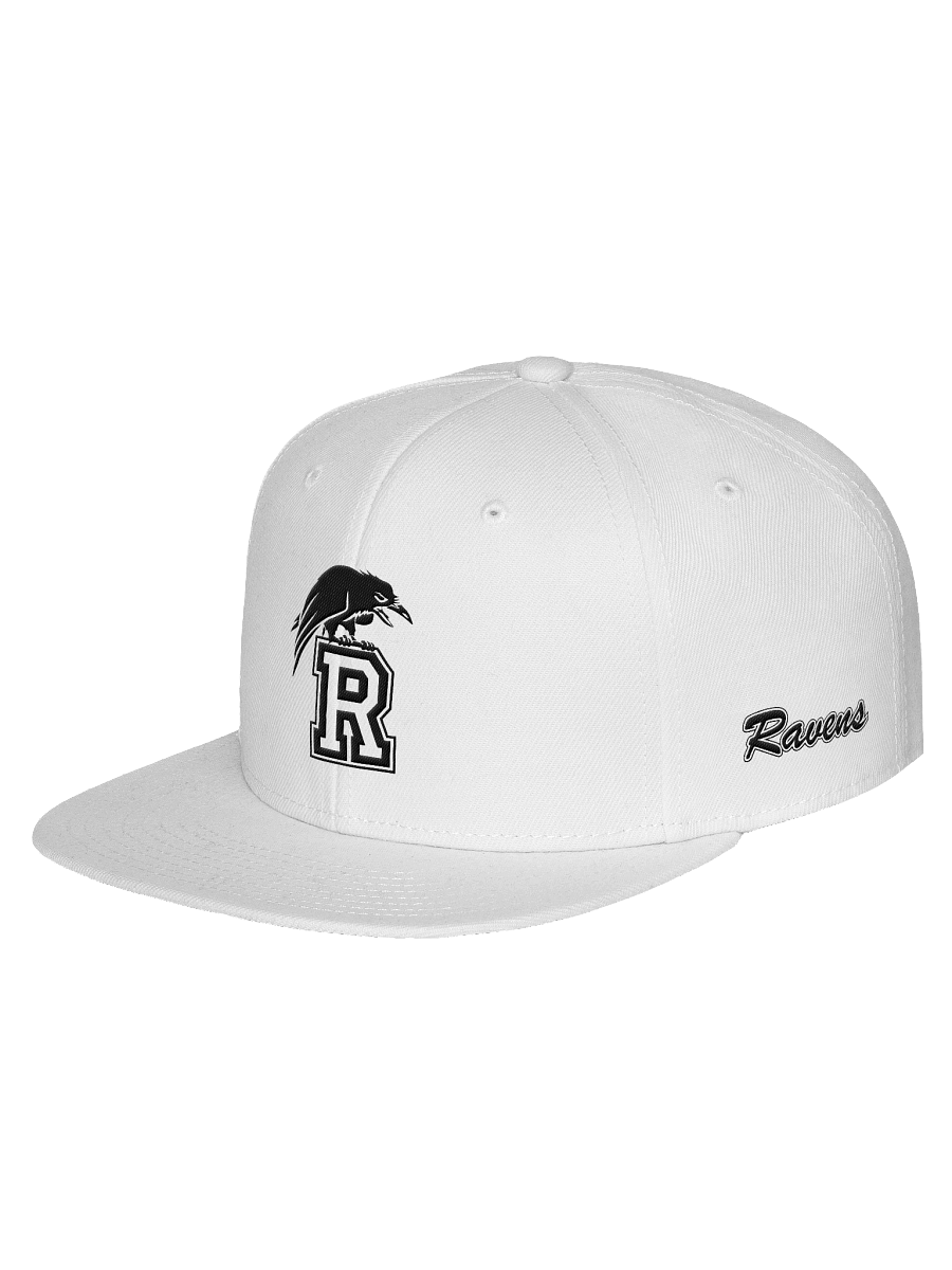 Tree Hill Ravens - One Tree Hill product image (1)